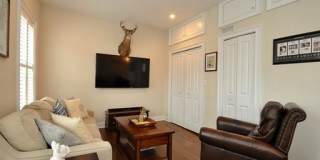 80 Rutland St Gallery 5