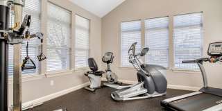 Saunders Crossing Gallery 12