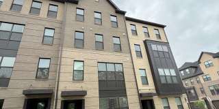 4904 CHELAN Crossing Gallery 1