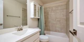 4600 Crossvine Drive Gallery 31