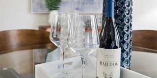 Lofts at North Hills Gallery 46