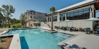 The Saint Mary The Saint Mary Gallery 27