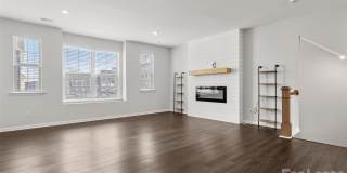 6985 Waterstone Drive Gallery 9