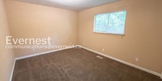 716 Marley Way Gallery 8