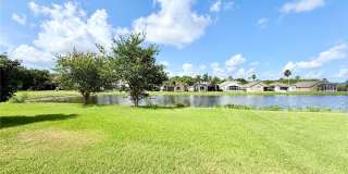 14606 CORAL BERRY Drive Gallery 8