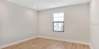 11216 FISH EAGLE DRIVE Gallery 32