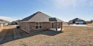 Newer Home For Lease in Newcastle 1167 Atlantic Avenue Gallery 23