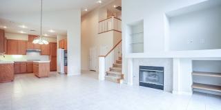 Charming Three Bedroom Napa Home Close to Queen of the Valley Medical Center Gallery 15