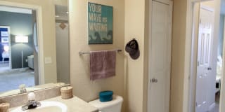 TGM Malibu Lakes Gallery 11