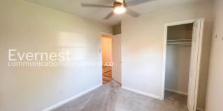 633 Hemlock Avenue Gallery 13
