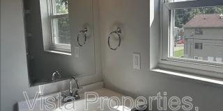 388 Elmwood Drive - 2 Gallery 8