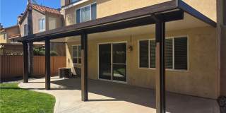 43717 Calabro Gallery 25