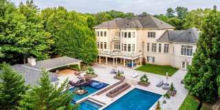 860 NICHOLAS RUN DR Gallery 4