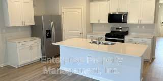 80 Burr Oak Cv Gallery 3