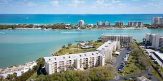 300 Intracoastal Place Gallery 1