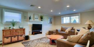 105 St Louis Avenue Gallery 22