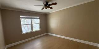 201–209 E 12th Street in Long Beach, Gallery 50