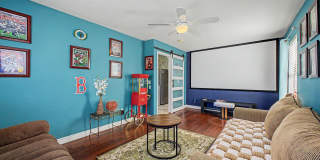 765 W EBONY Way Gallery 31