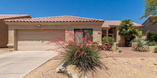 9018 E CARIBBEAN Lane 9018 E CARIBBEAN Lane Gallery 1