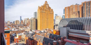 440 S BROAD STREET Gallery 5