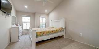 23697 SAILFISH Square Gallery 23