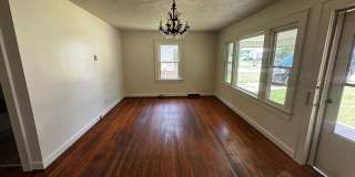 3 bedroom w/ 1 bath home in Shelby, NC Gallery 3