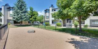 Cottonwood Creek Gallery 25
