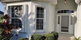 4469 EDINBRIDGE Circle Gallery 2