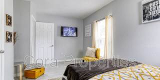 685 Sears Ave NE Gallery 42