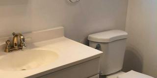 141 Ipswich Street Gallery 12