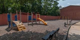 Parkland Square Gallery 16