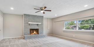 Large 4-bedroom home in San Jose neighborhood Gallery 16