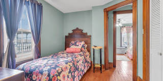110 Mount Tabor Way Gallery 6