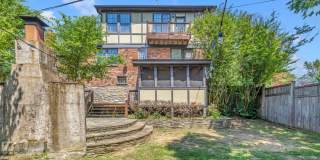 Beautifully maintained and move-in ready 4BR home with a basement Gallery 5