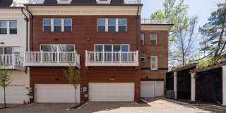 10326 GROSVENOR Place Gallery 48