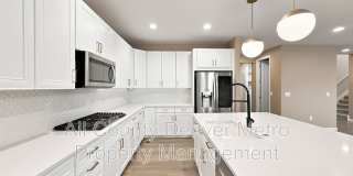 9395 Antero St Gallery 10