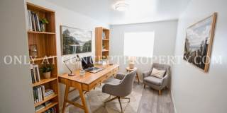 Aspen Pines Gallery 73