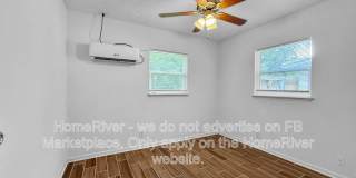 5745 Antoinette Ln Gallery 11