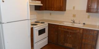 2707 Ridge Court Gallery 4