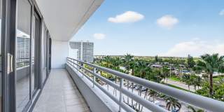 1500 S Ocean Boulevard Gallery 45