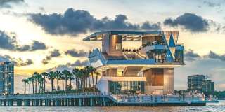 4950 GULF BOULEVARD Gallery 57