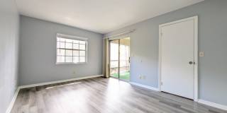 3039 Sir Hamilton Circle 8, Titusville, FL 32780 Gallery 14