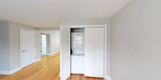 Alister Morristown Gallery 12