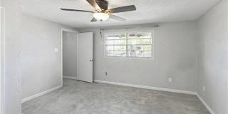 2305 CLEARY Avenue Gallery 12