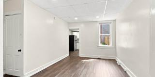3 Bed, 1 Bath Available Now! Gallery 8