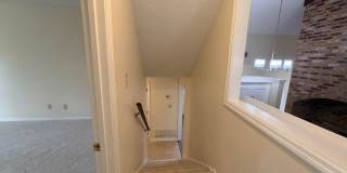 Beautiful 3 Bedroom 2.5 Bath Home in New Wood Valley Gallery 27