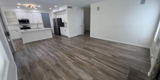 10620 E TIERRA BUENA Lane Gallery 12