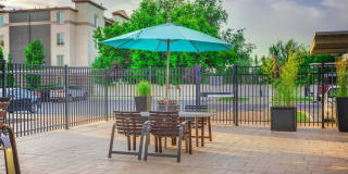 Avida Apartments Gallery 17