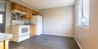 Spacious Split-Level Comfort & Modern Style in Columbus! Gallery 20