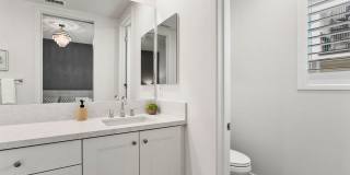 Amazing South Cove Townhome Near Doheny State Beach! Gallery 25